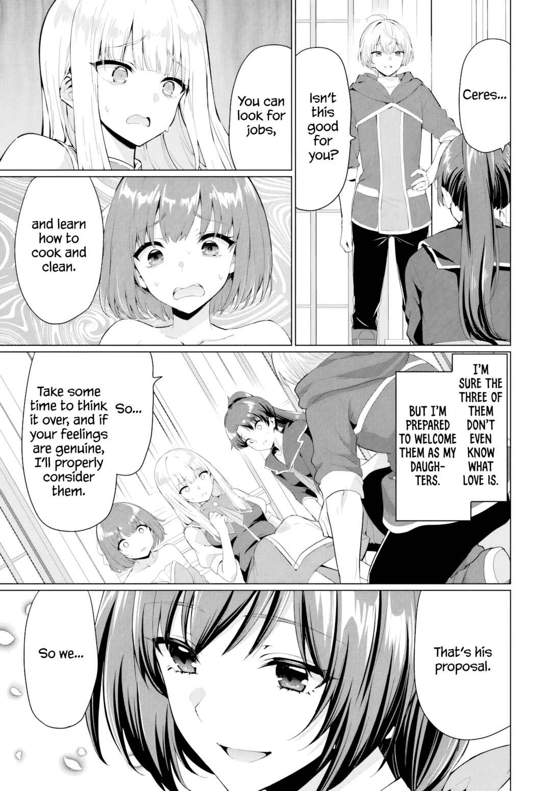 Chapter 31 - Page 34