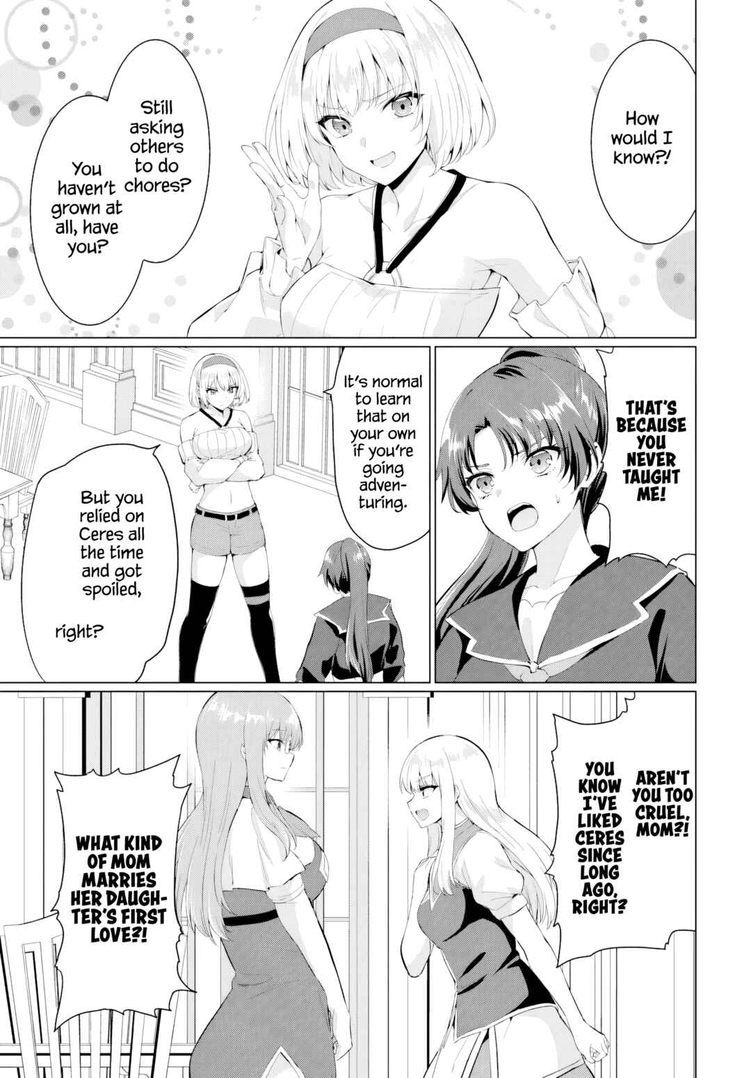 Chapter 31 - Page 6