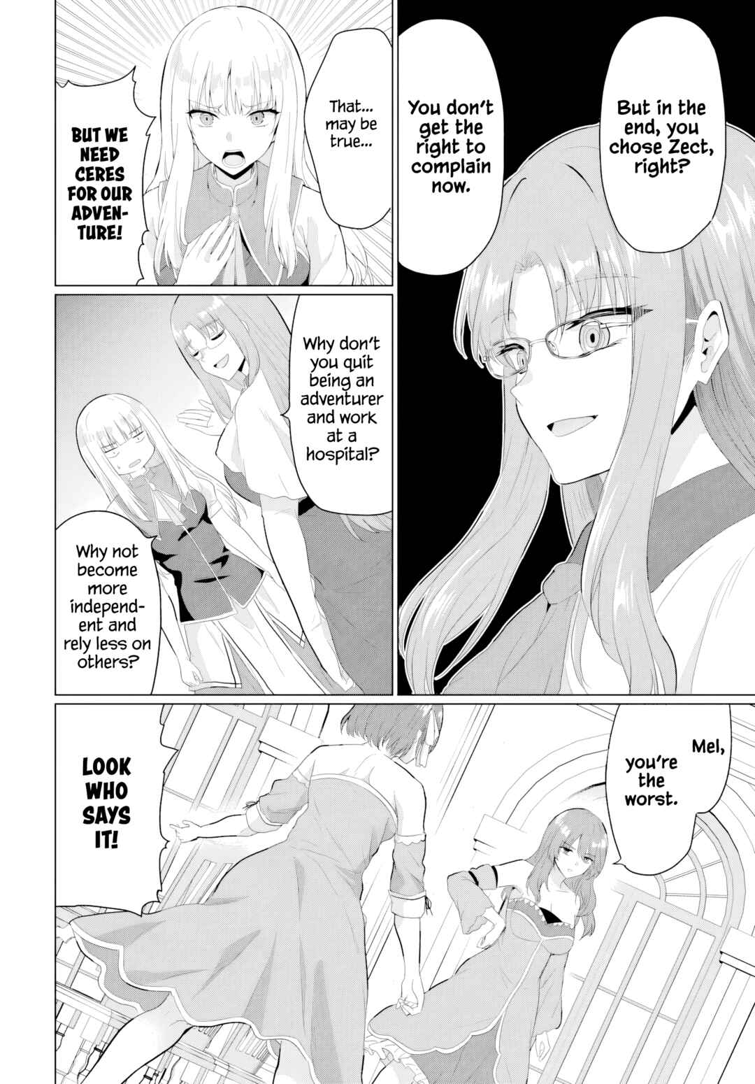 Chapter 31 - Page 7