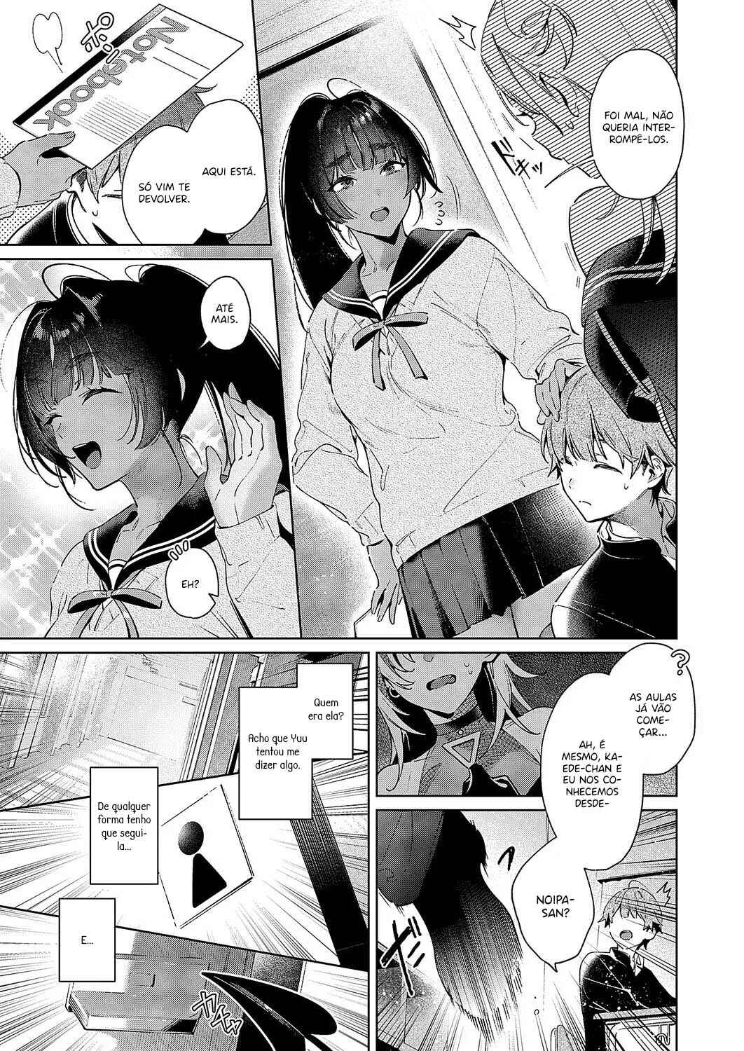 Chapter 8 - Page 6