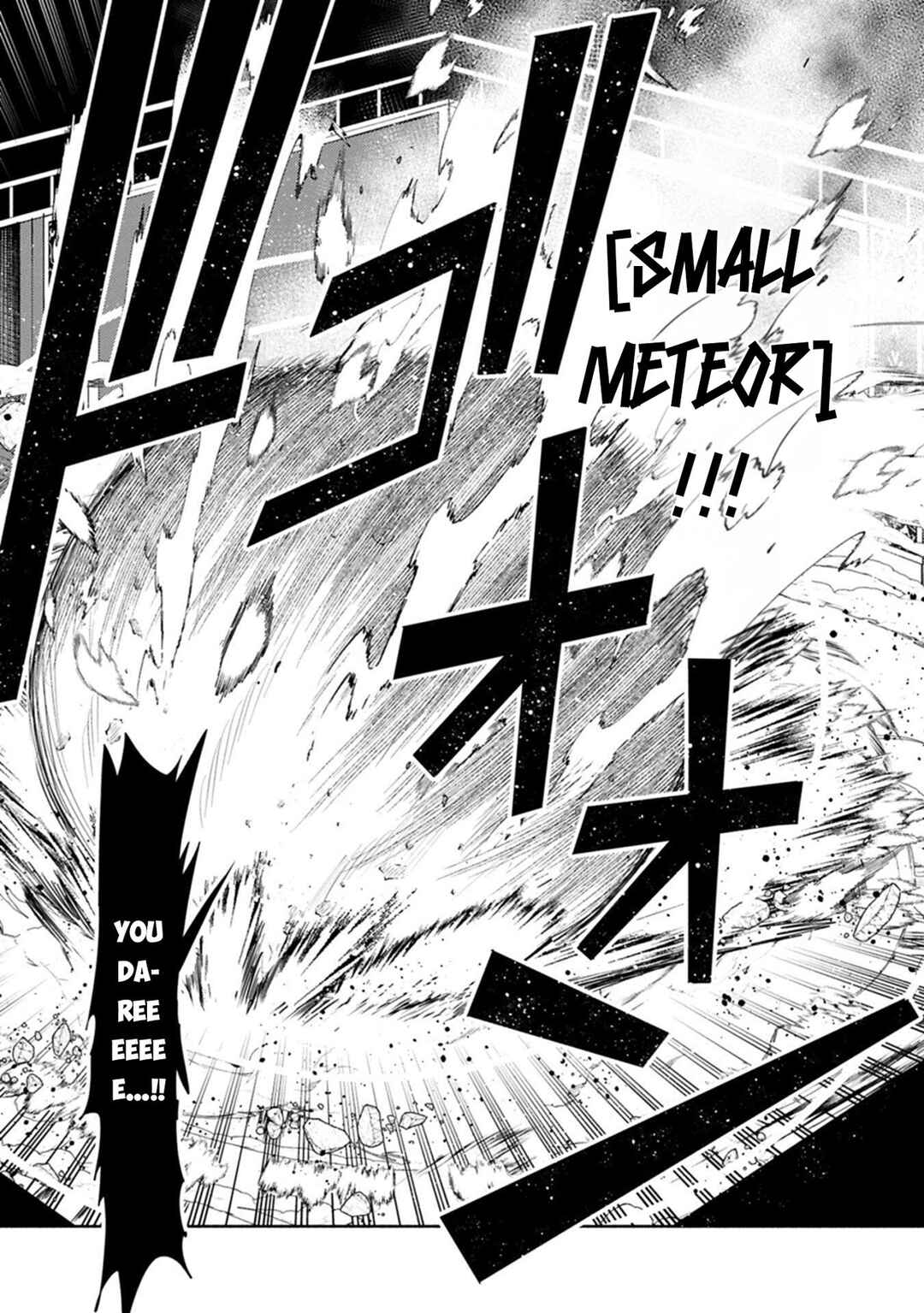 Chapter 96.2 - Page 11