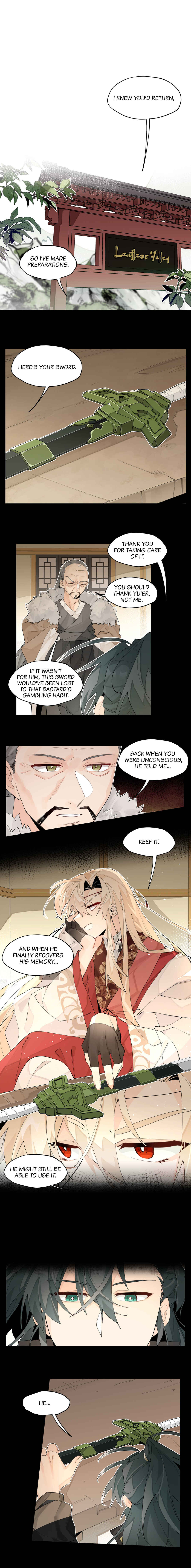 Chapter 92 - Page 2