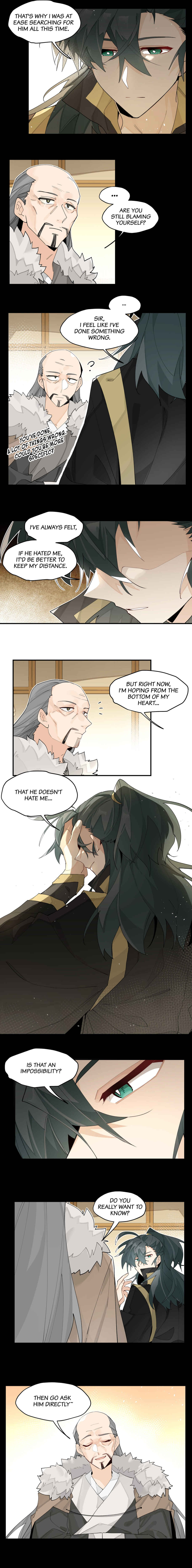 Chapter 92 - Page 4