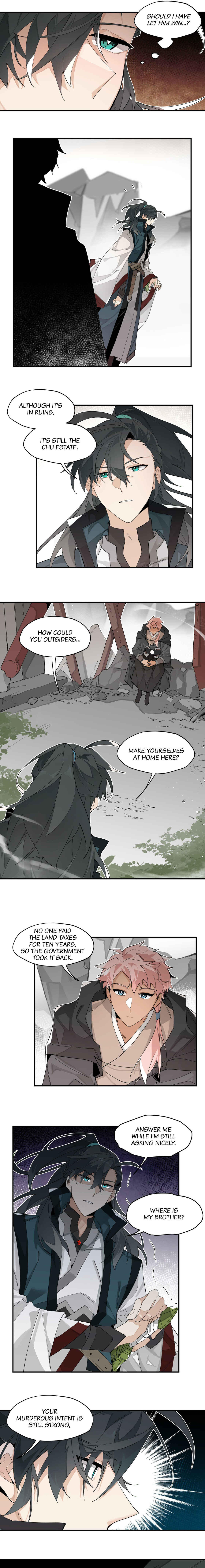 Chapter 92 - Page 7