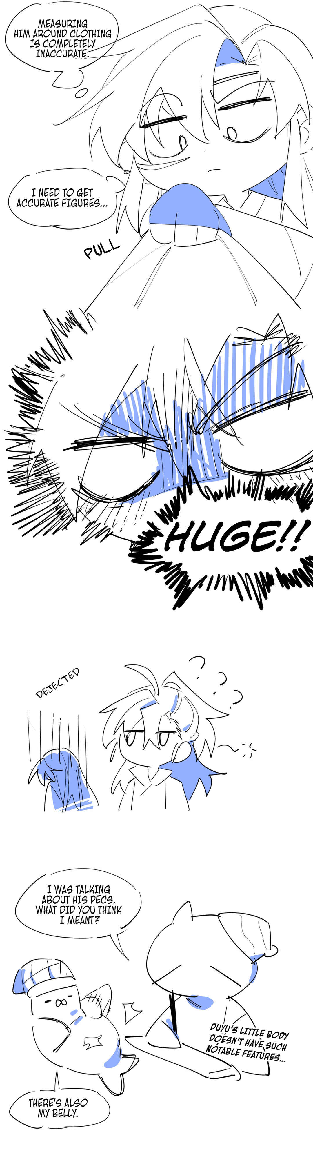 Chapter 92 - Page 9