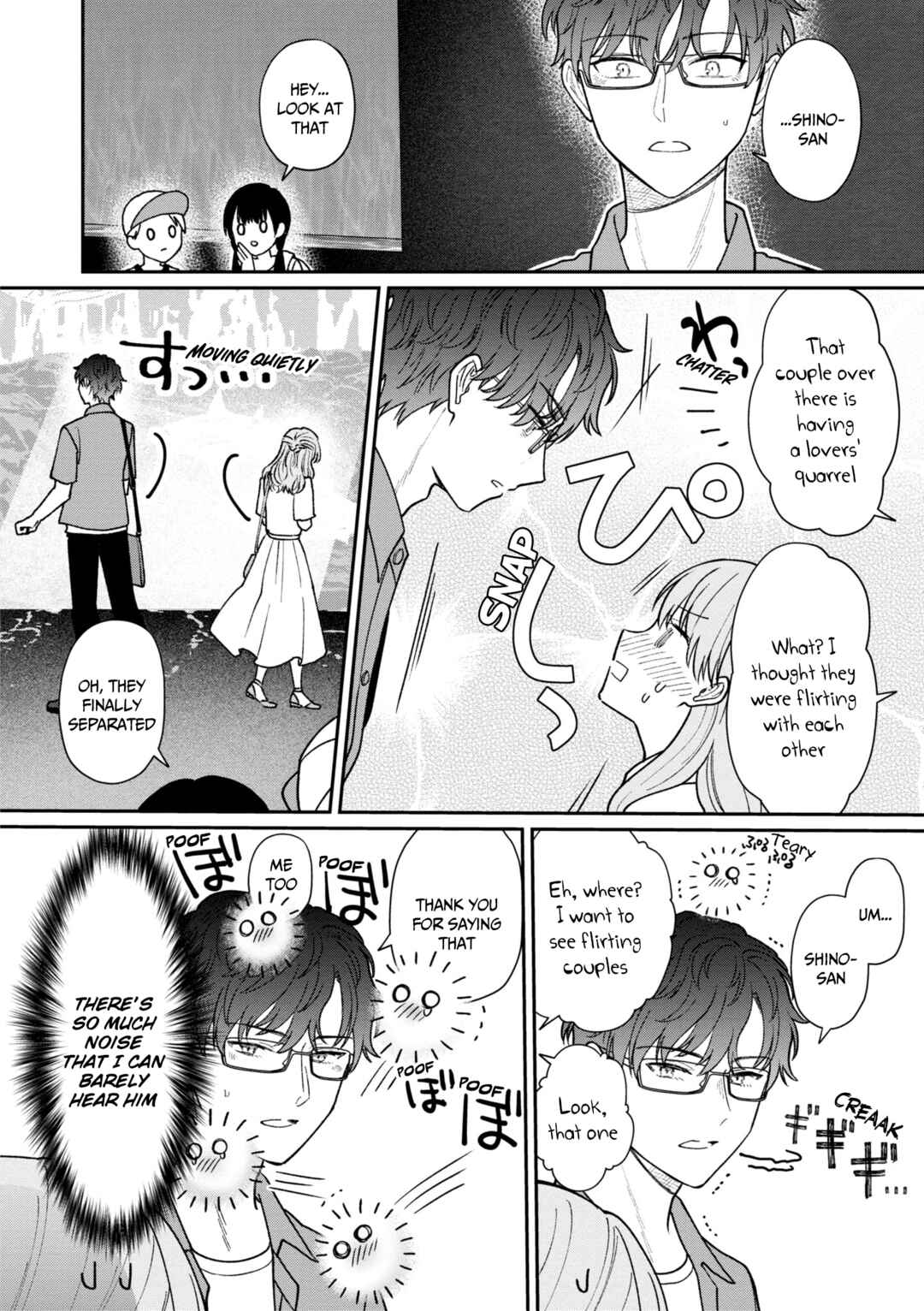 Chapter 32 - Page 13