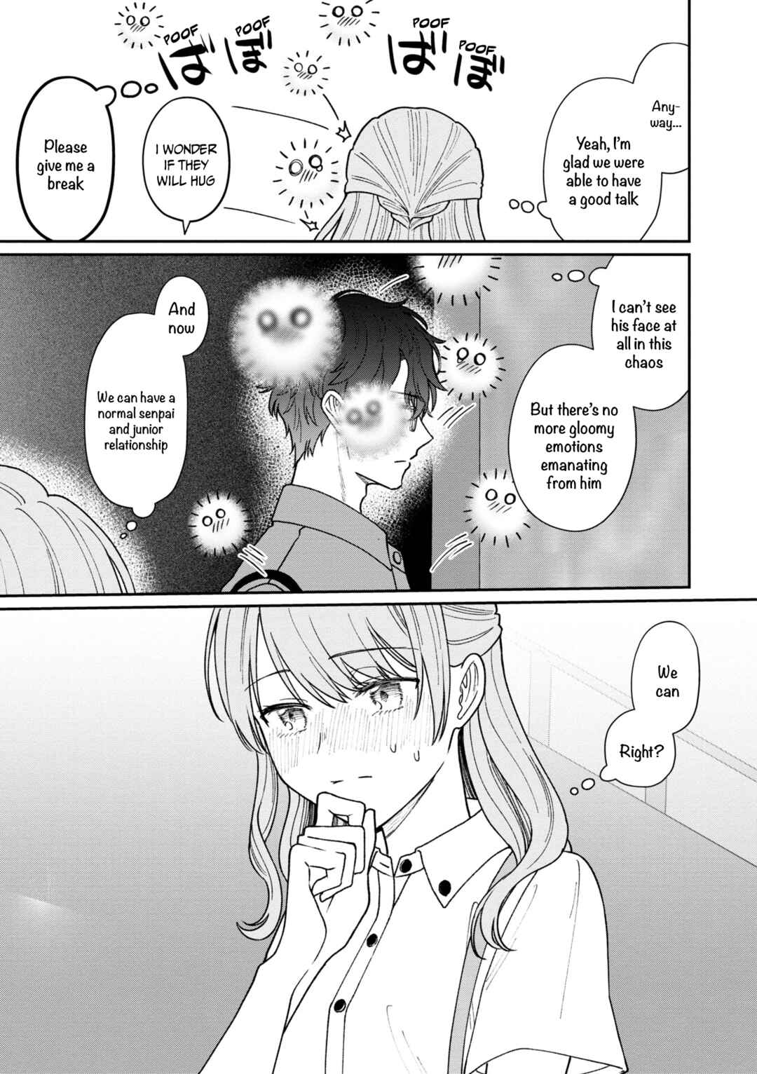 Chapter 32 - Page 14