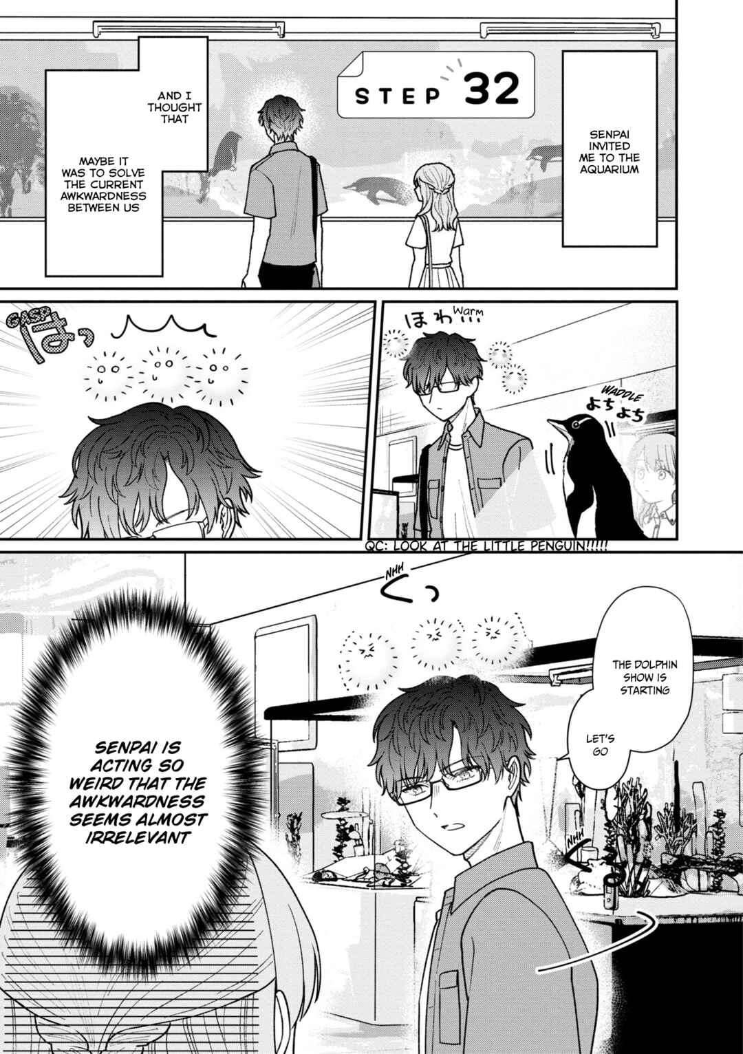 Chapter 32 - Page 2
