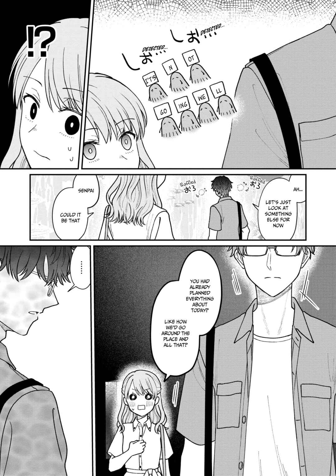 Chapter 32 - Page 4