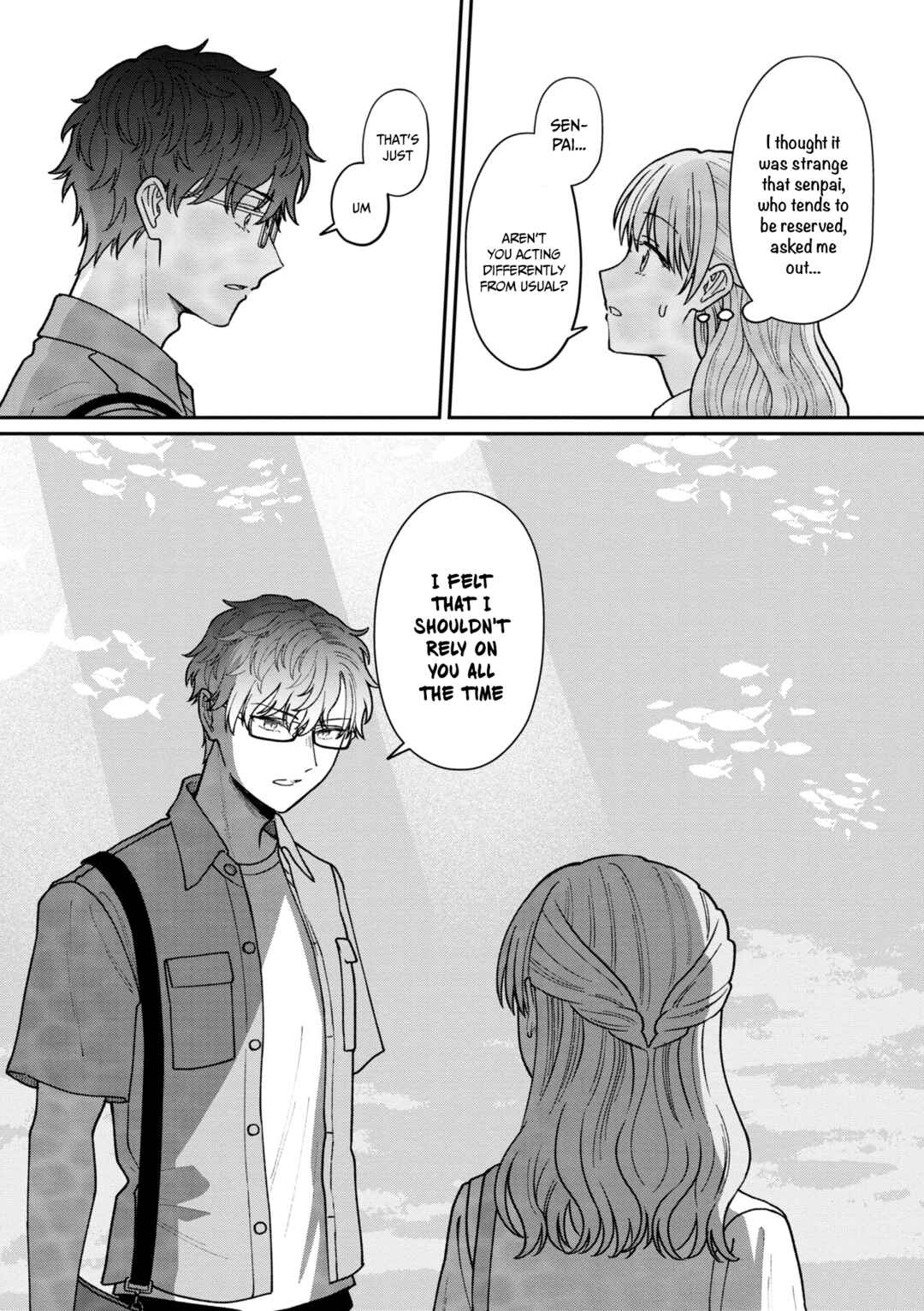 Chapter 32 - Page 6