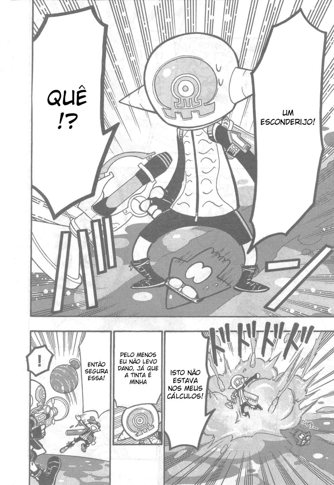 Chapter 50 - Page 11
