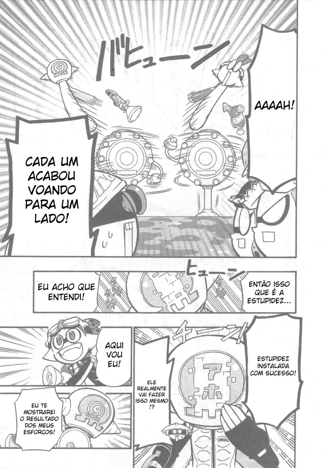 Chapter 50 - Page 2