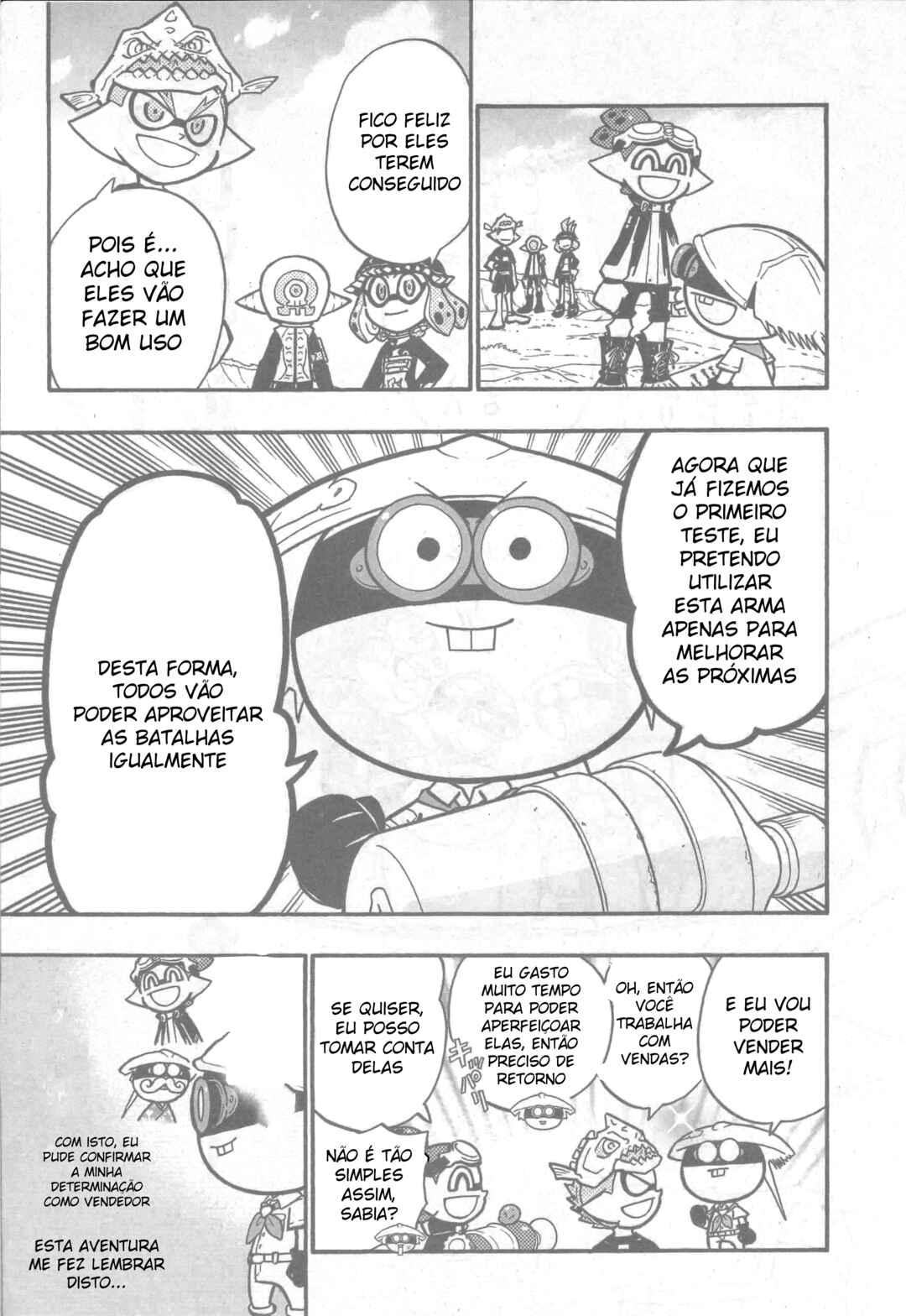 Chapter 50 - Page 22