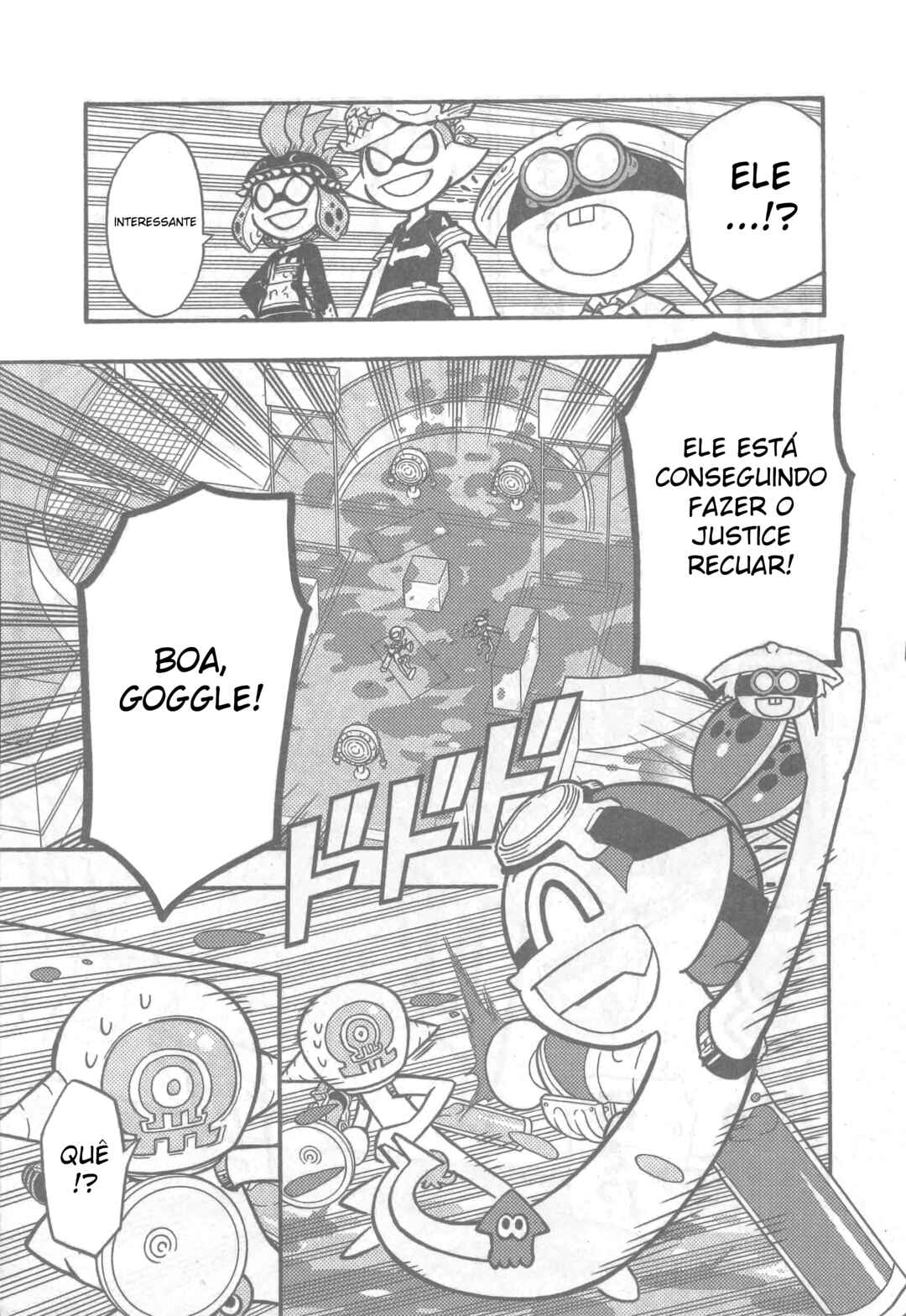 Chapter 50 - Page 8