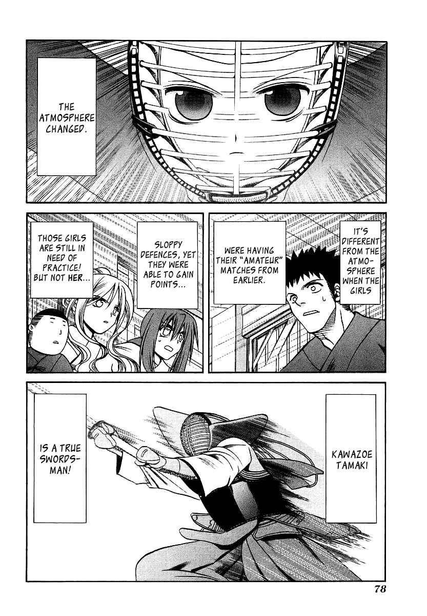 Chapter 24 - Page 10
