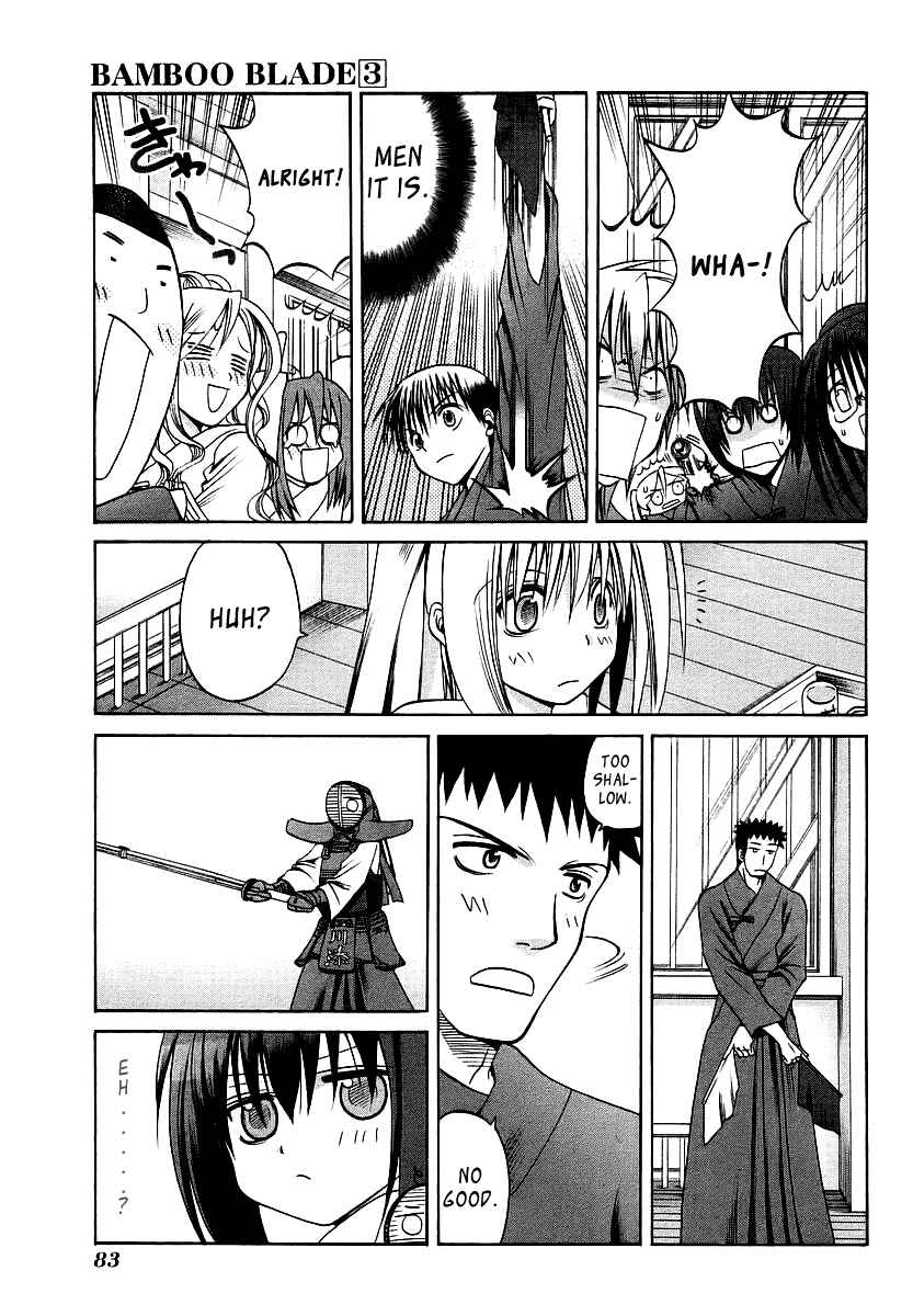 Chapter 24 - Page 15