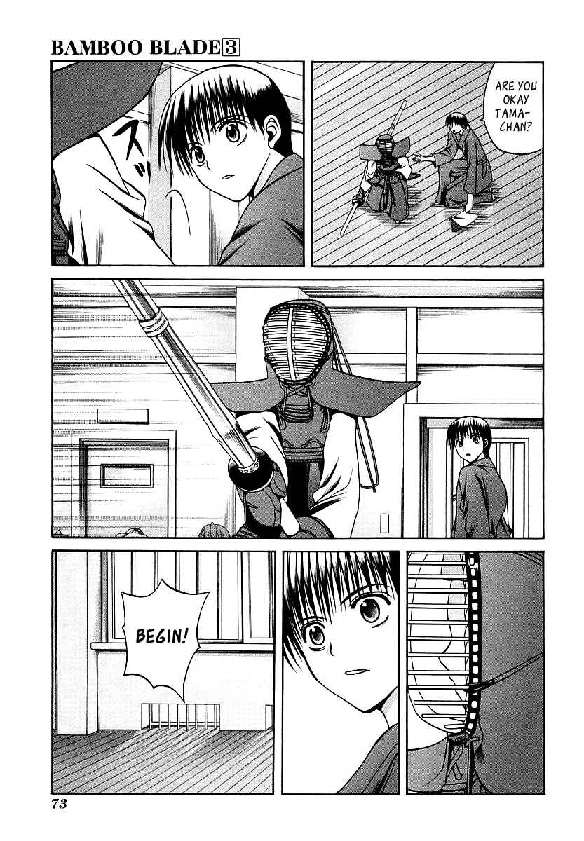 Chapter 24 - Page 5
