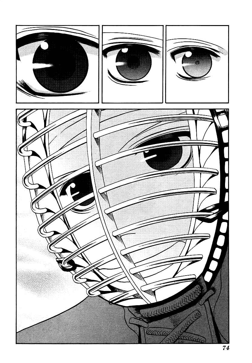 Chapter 24 - Page 6