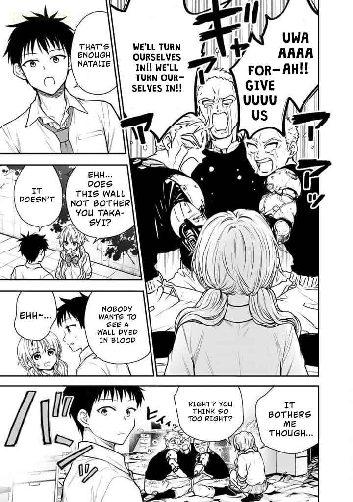 Chapter 9 - Page 10