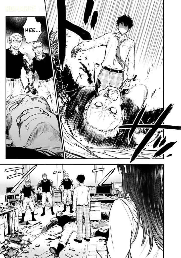 Chapter 9 - Page 4