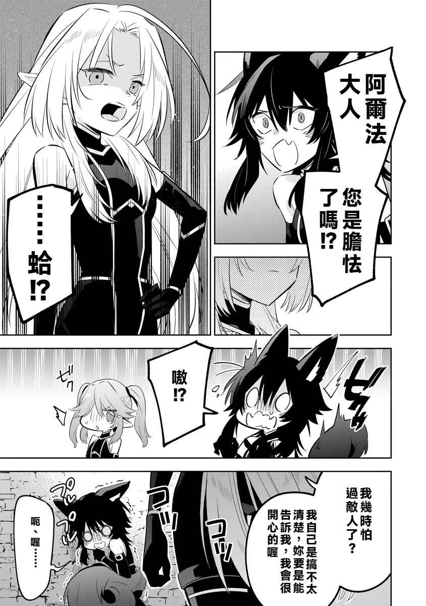 Chapter 13.3 - Page 2