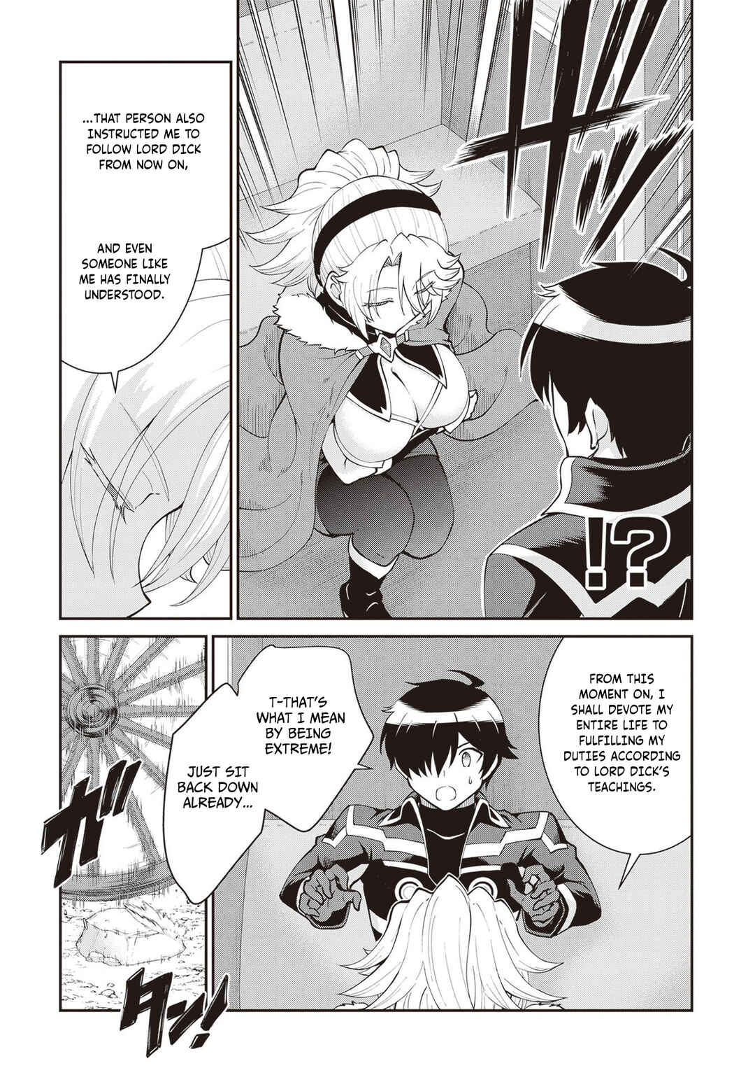 Chapter 61 - Page 10