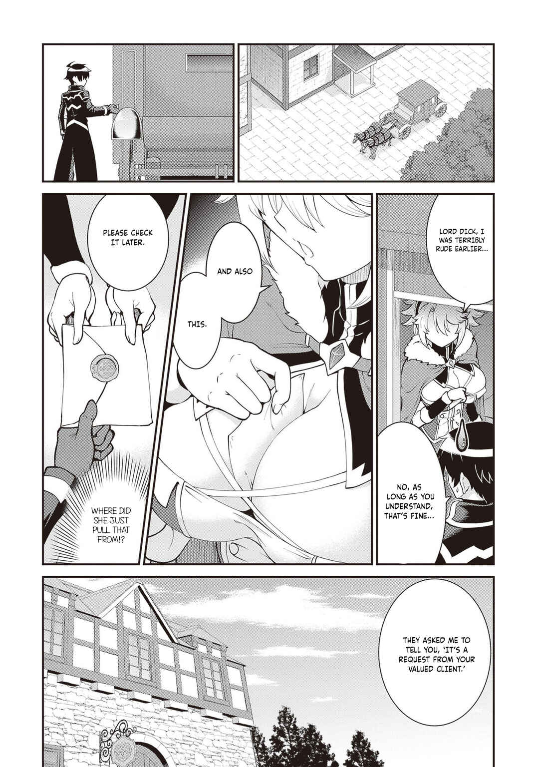 Chapter 61 - Page 14