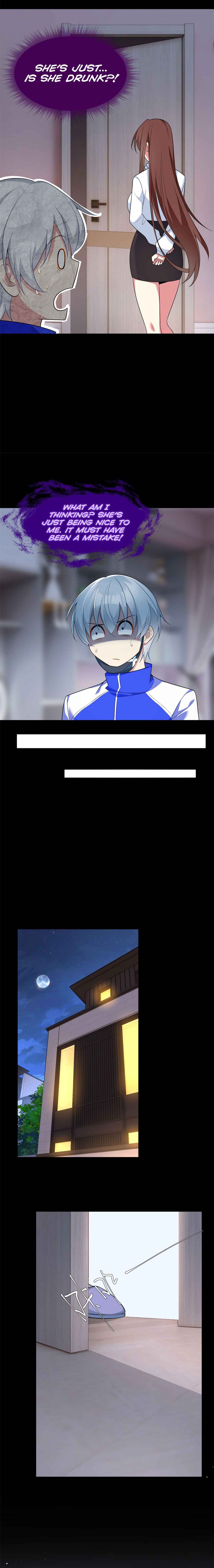 Chapter 31 - Page 10
