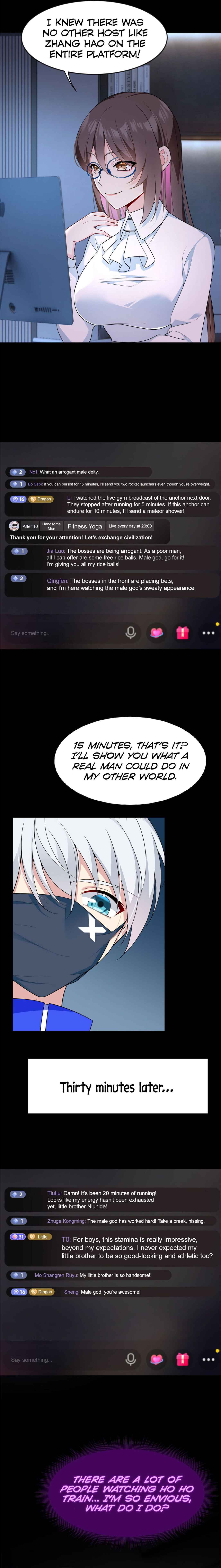 Chapter 31 - Page 7