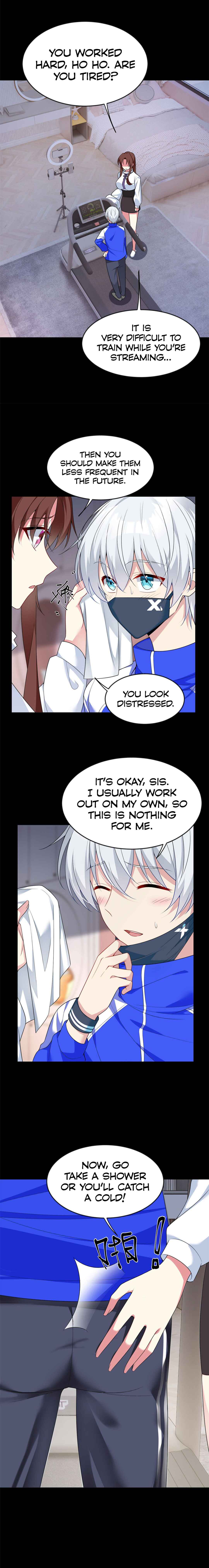 Chapter 31 - Page 9