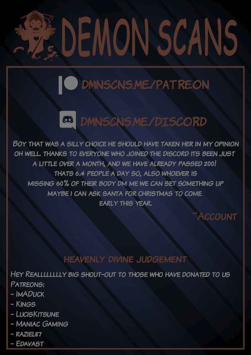 Chapter 246 - Page 12