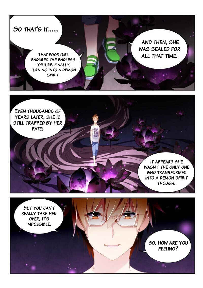 Chapter 246 - Page 2