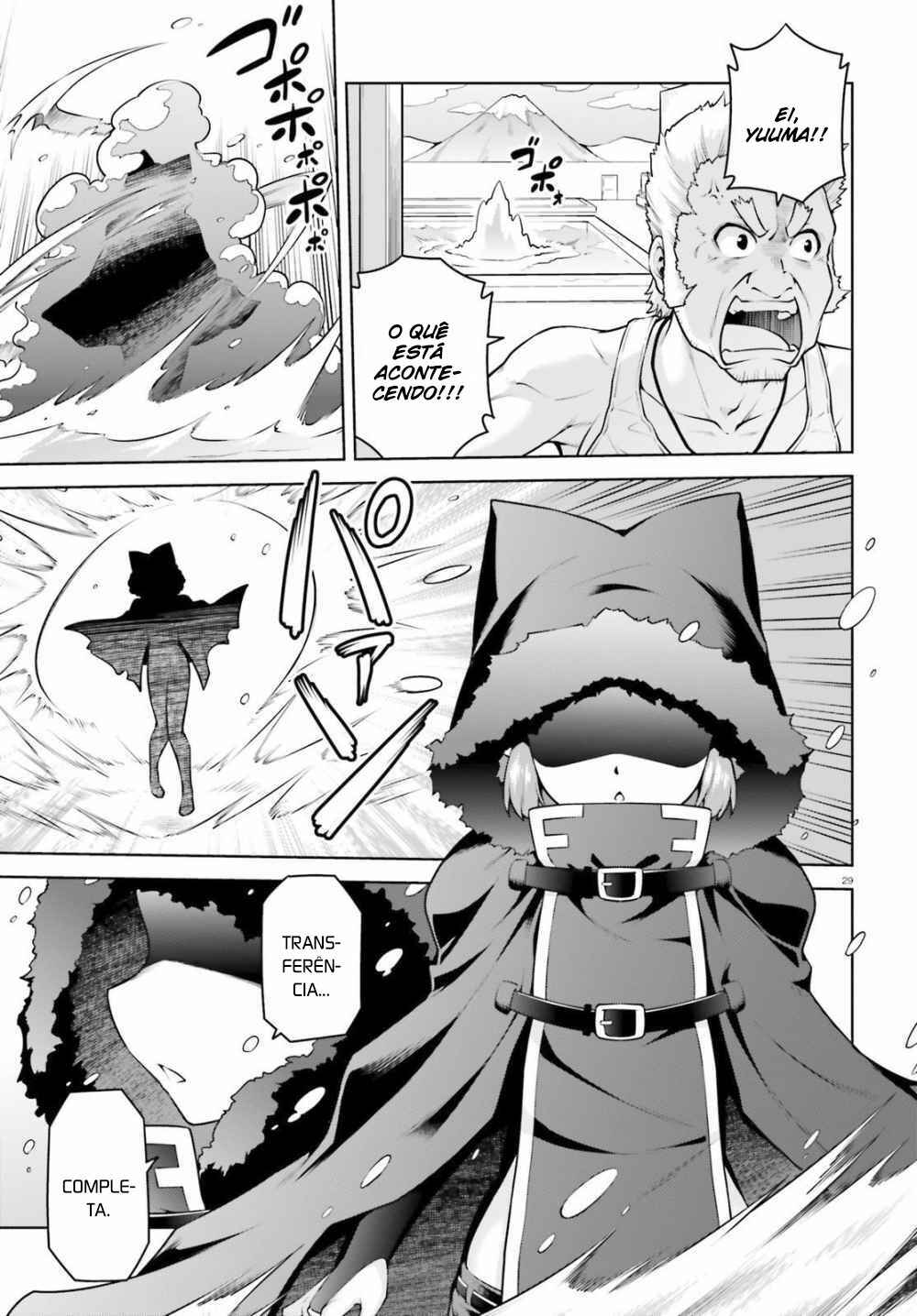 Chapter 3 - Page 31