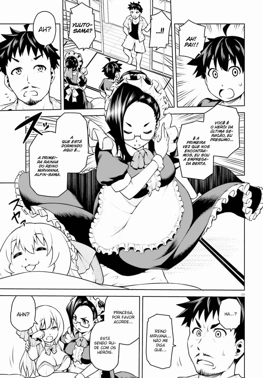 Chapter 3 - Page 5