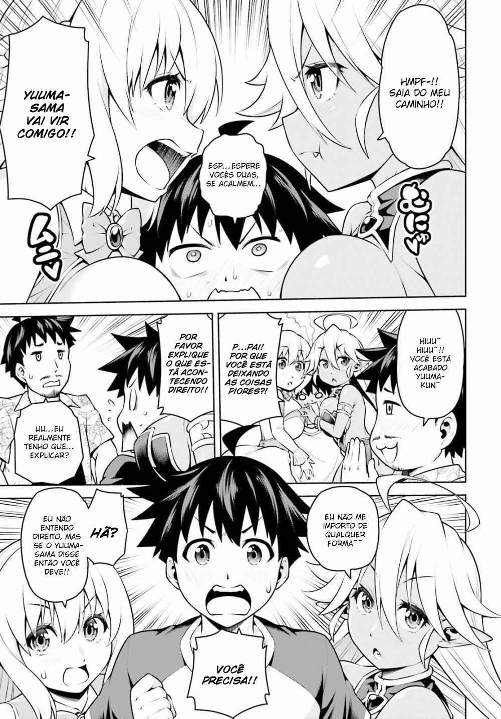 Chapter 3 - Page 7