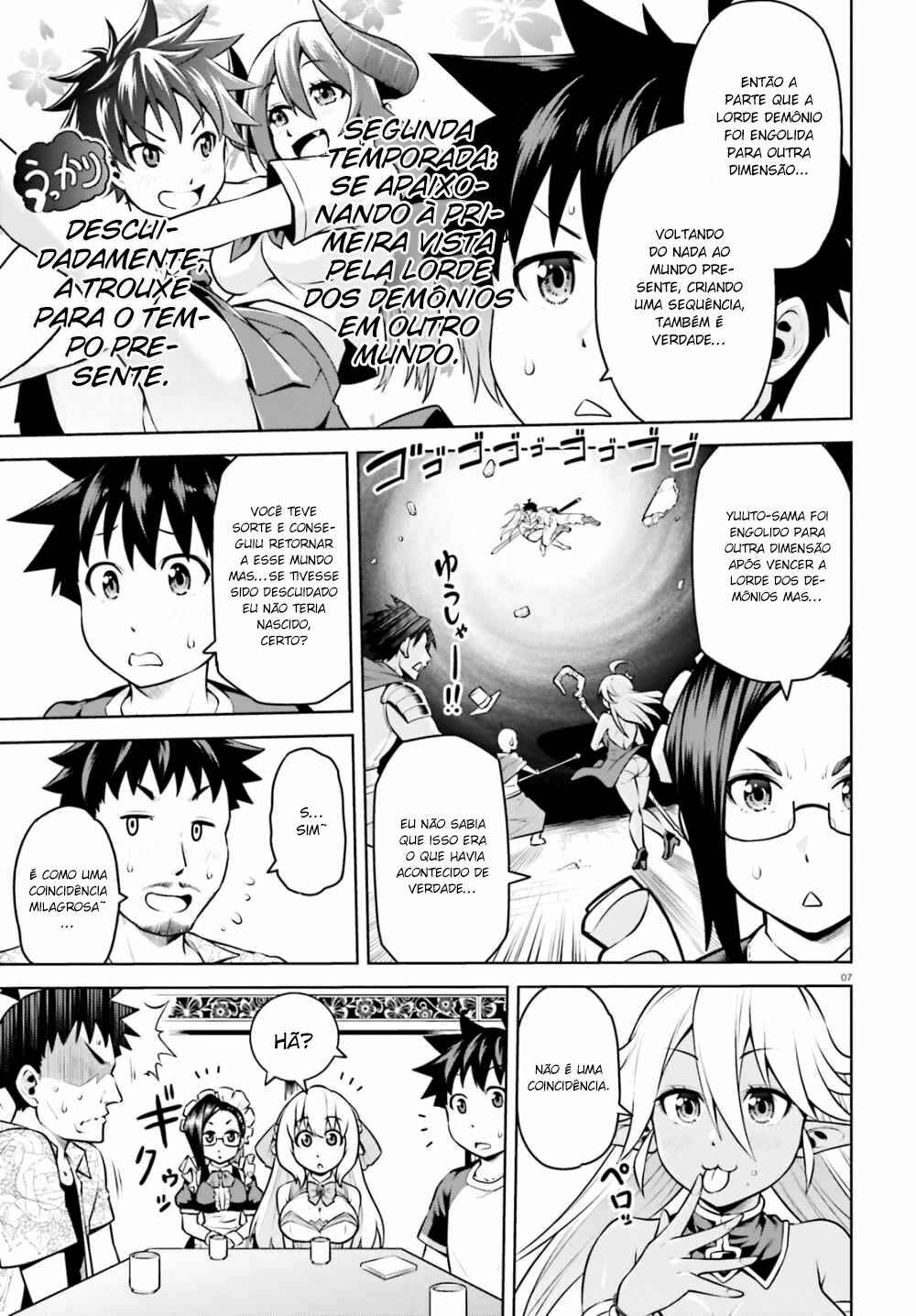 Chapter 3 - Page 9