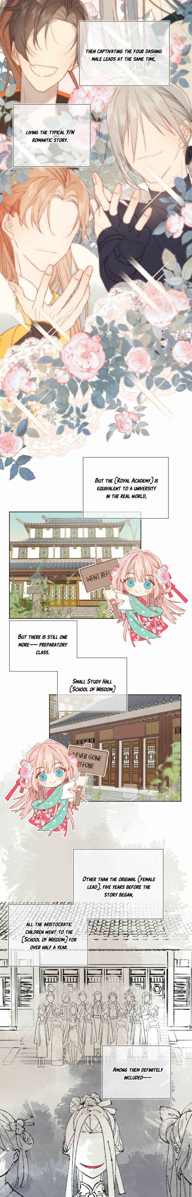 Chapter 4 - Page 2