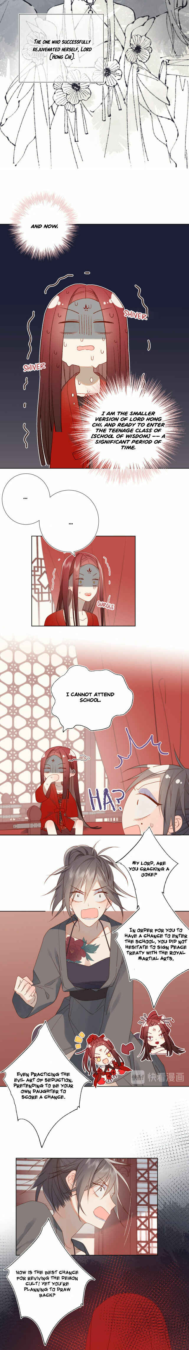 Chapter 4 - Page 3