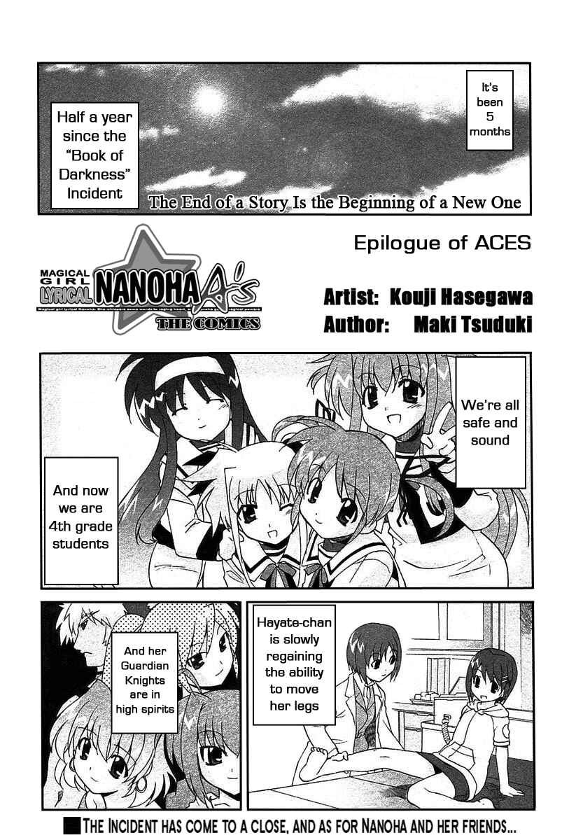 Chapter 7 - Page 2