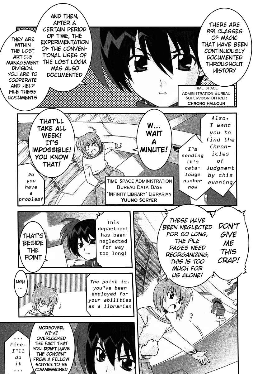 Chapter 7 - Page 9