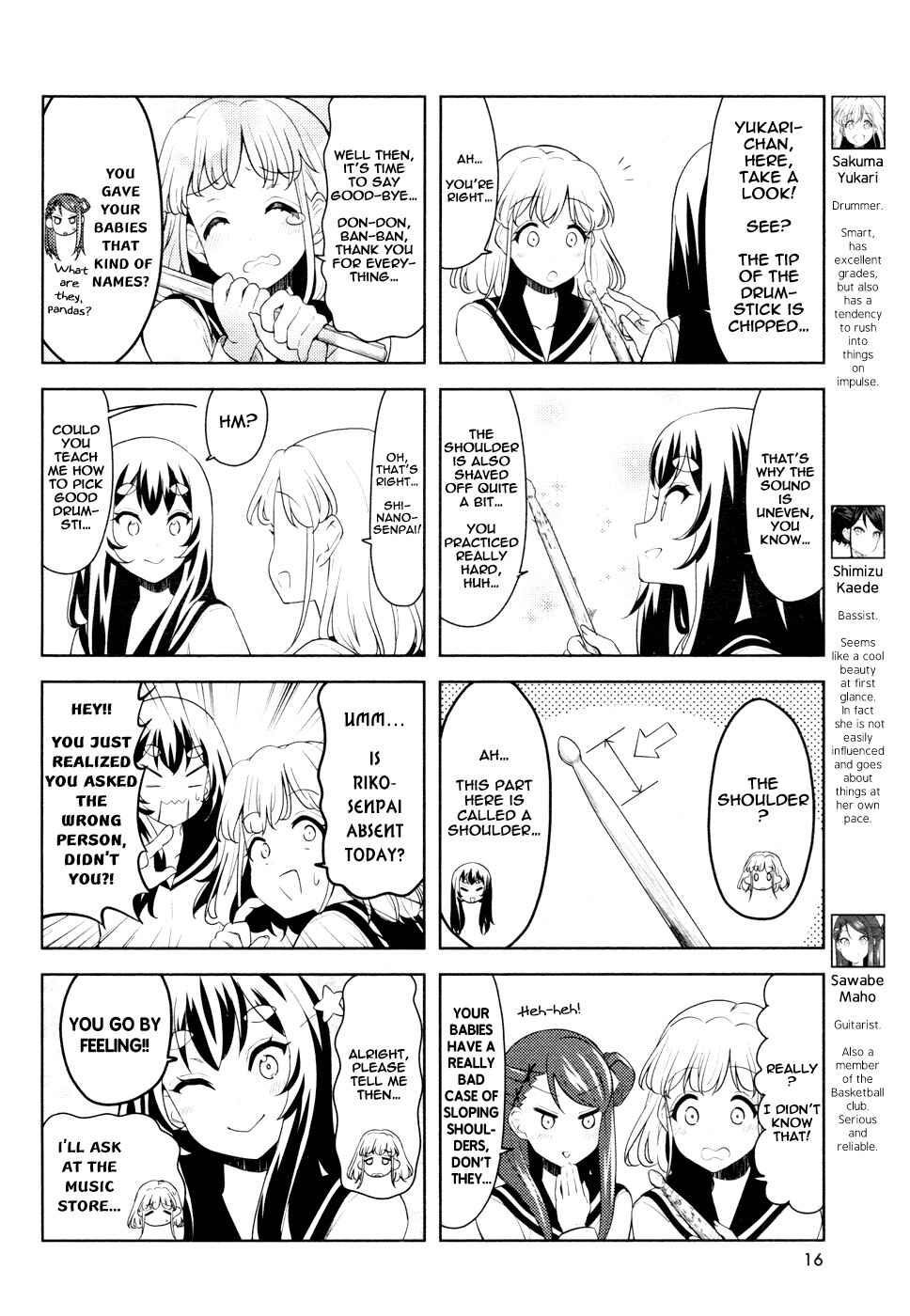 Chapter 19 - Page 2