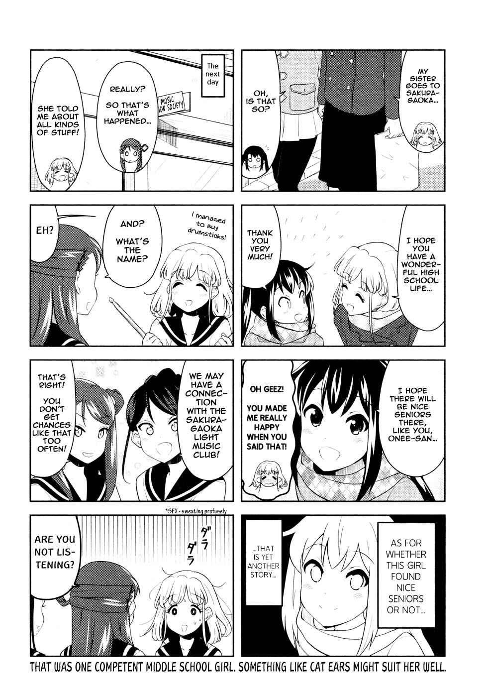 Chapter 19 - Page 6