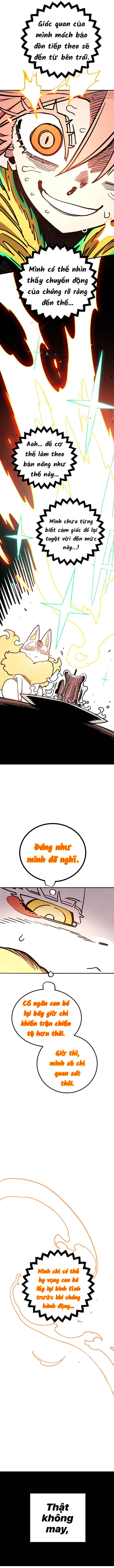 Chapter 234 - Page 16