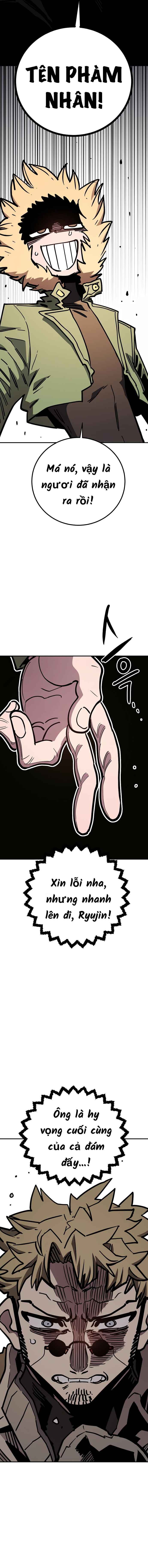 Chapter 234 - Page 19