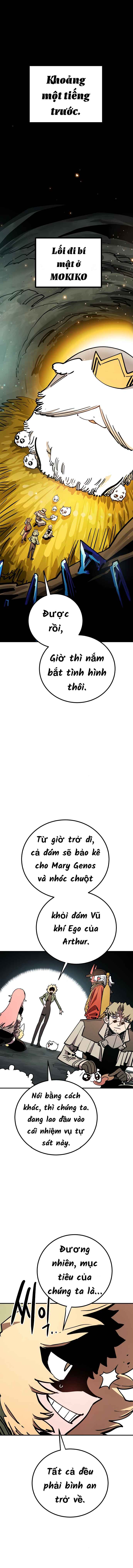 Chapter 234 - Page 2