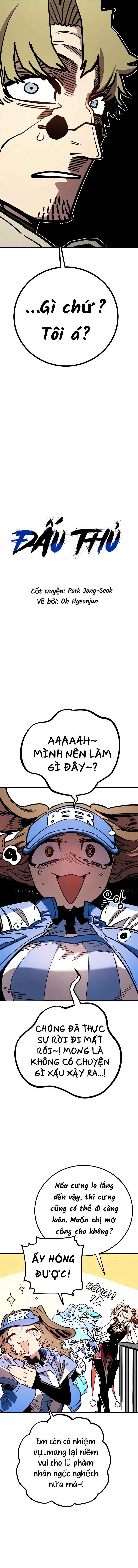 Chapter 234 - Page 5