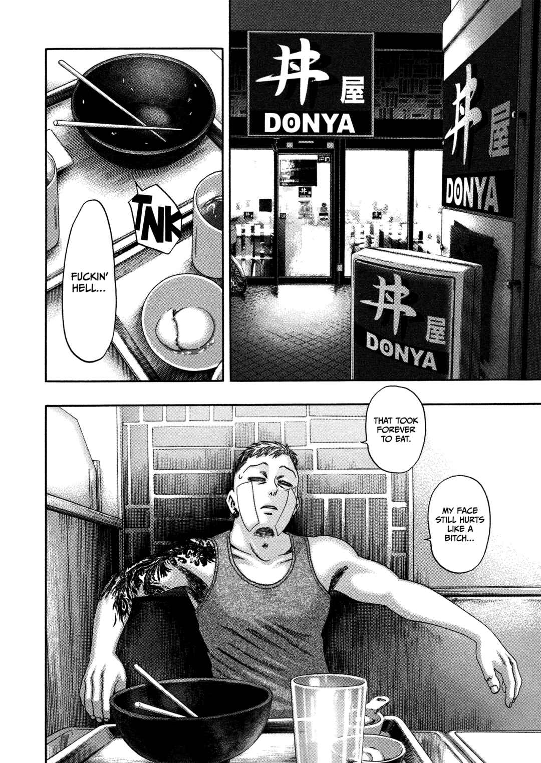 Chapter 14 - Page 24