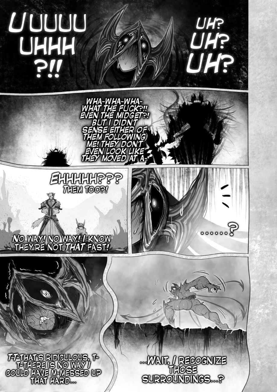 Chapter 12 - Page 11