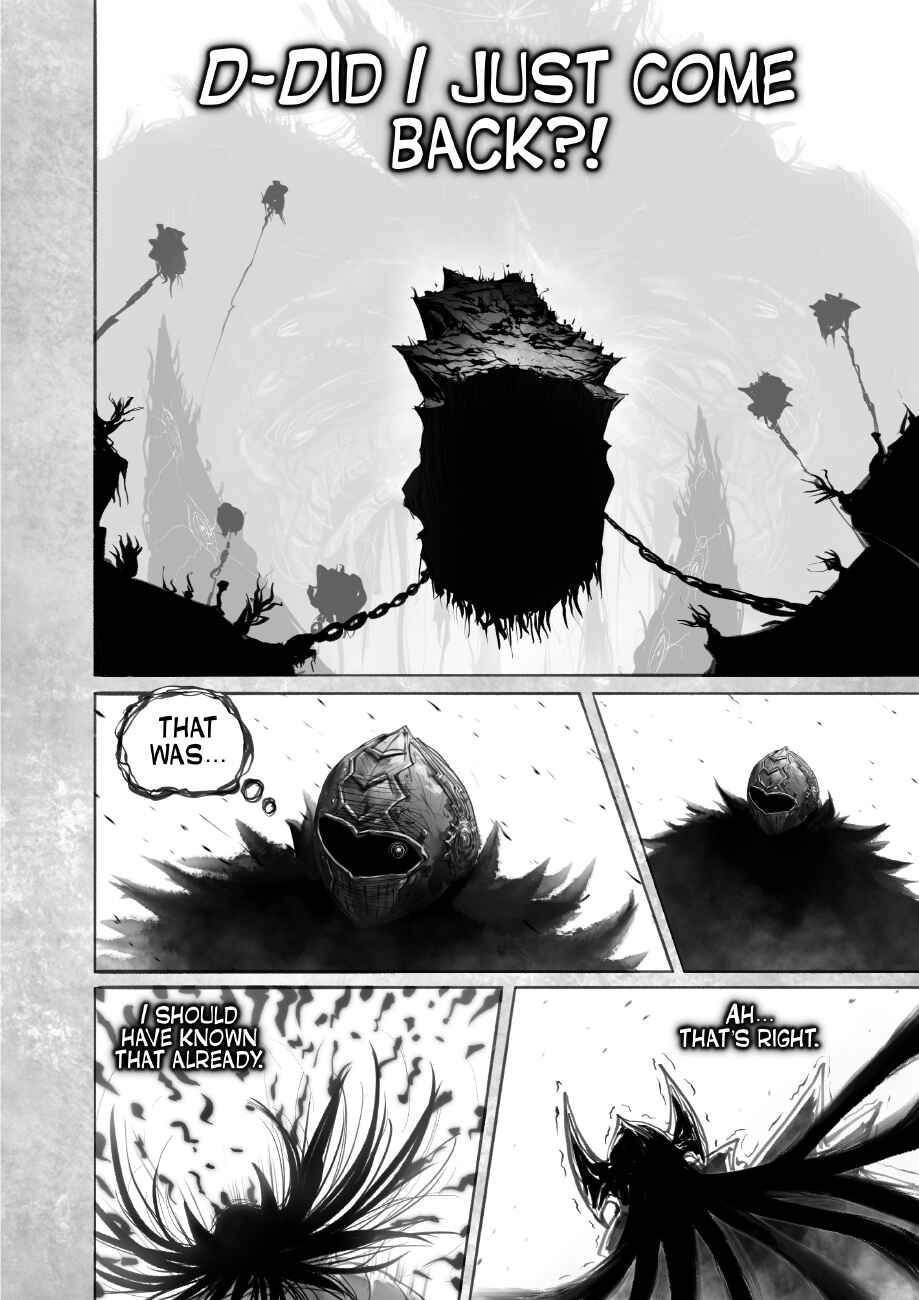 Chapter 12 - Page 12