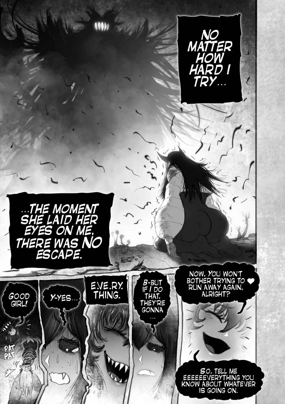 Chapter 12 - Page 13